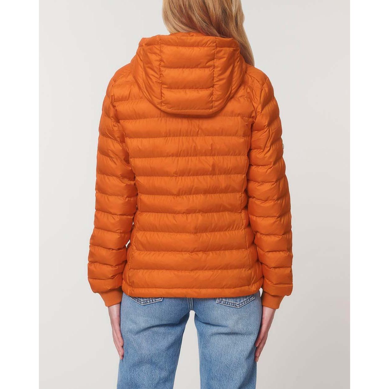 steppjacke-recycelt-damenjacke_flame-orange_06