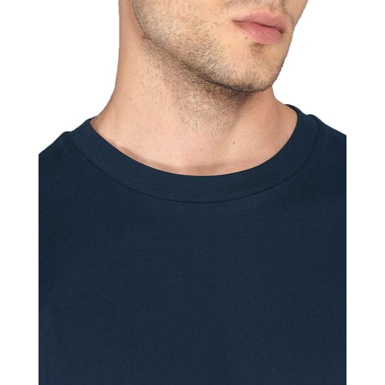 unisex-bio-langarmshirt-schwere-bio-baumwolle-navy_05