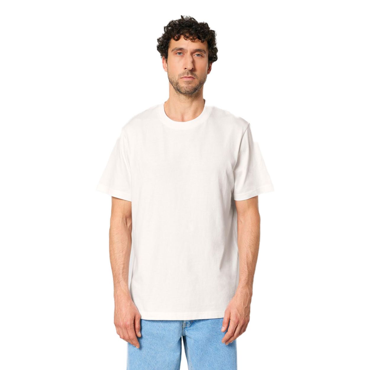 Sparker-2-0_Off-White_PT04