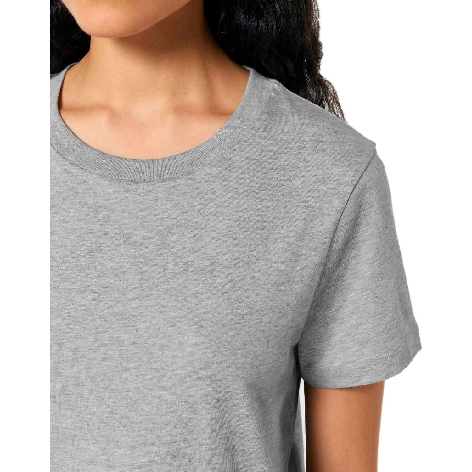 damen-iconic-t-shirt-bio-baumwolle-nachhaltig-heathergrey-02-02