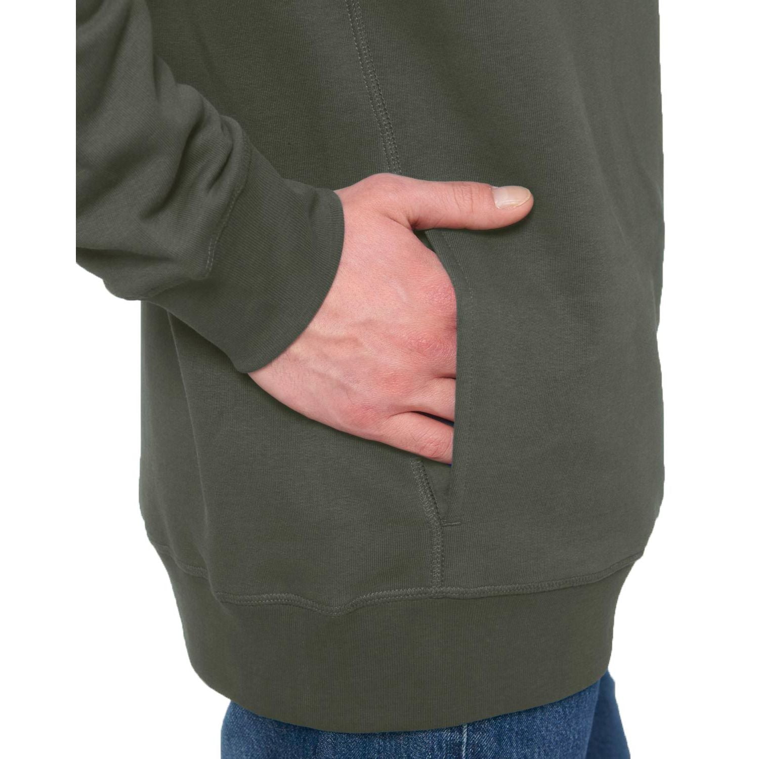 unisex-hoodie-nachhaltig-bio-khaki_02