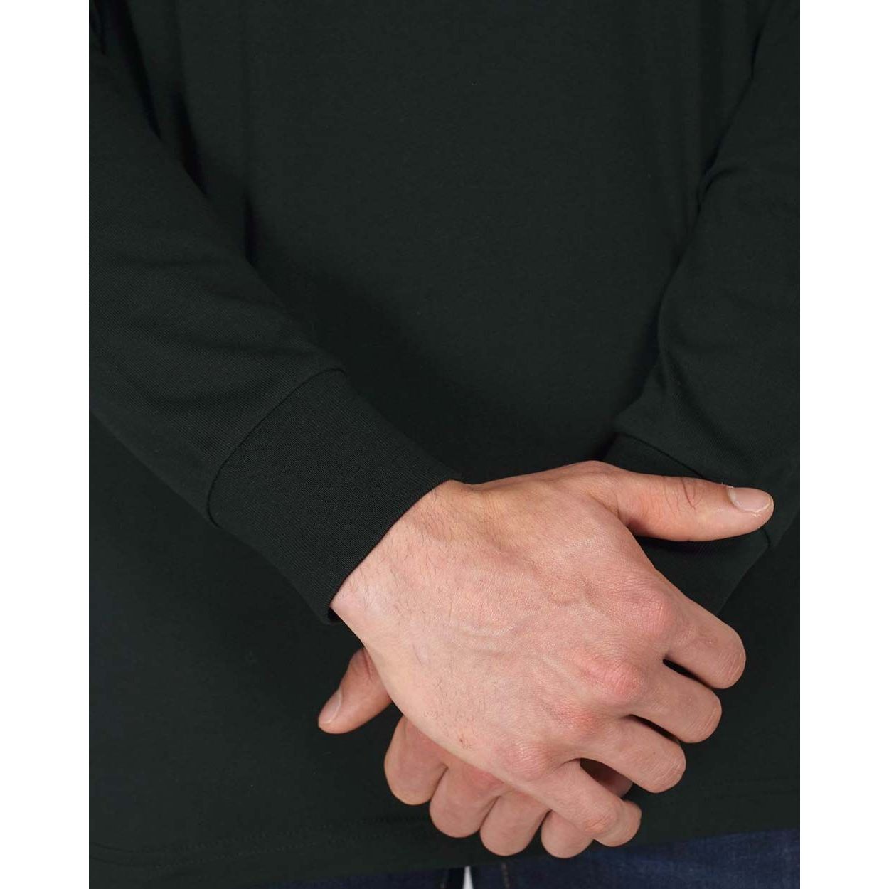 unisex-bio-langarmshirt-schwere-bio-baumwolle-schwarz_04