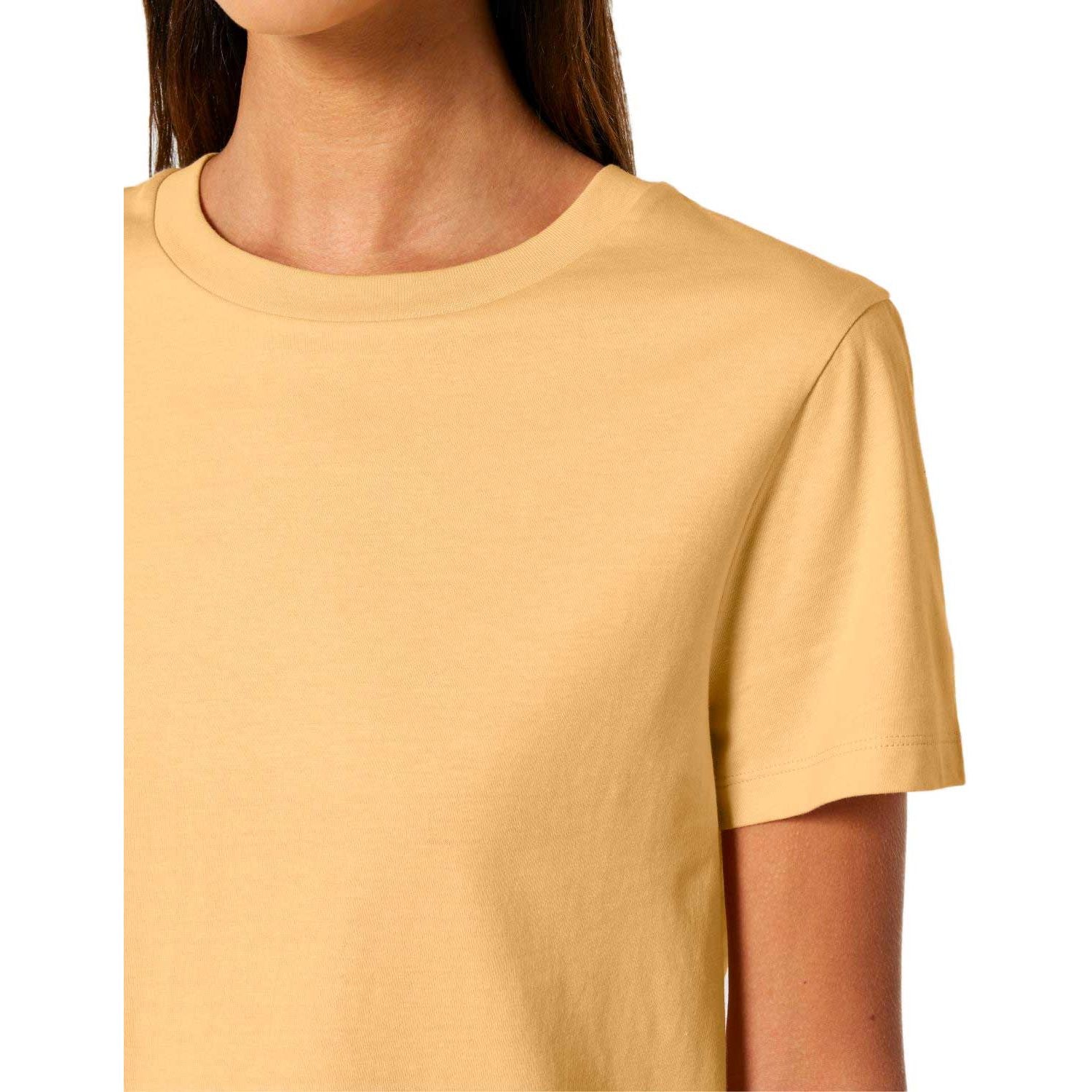 damen-iconic-t-shirt-bio-baumwolle-nachhaltig-nispero-02-02