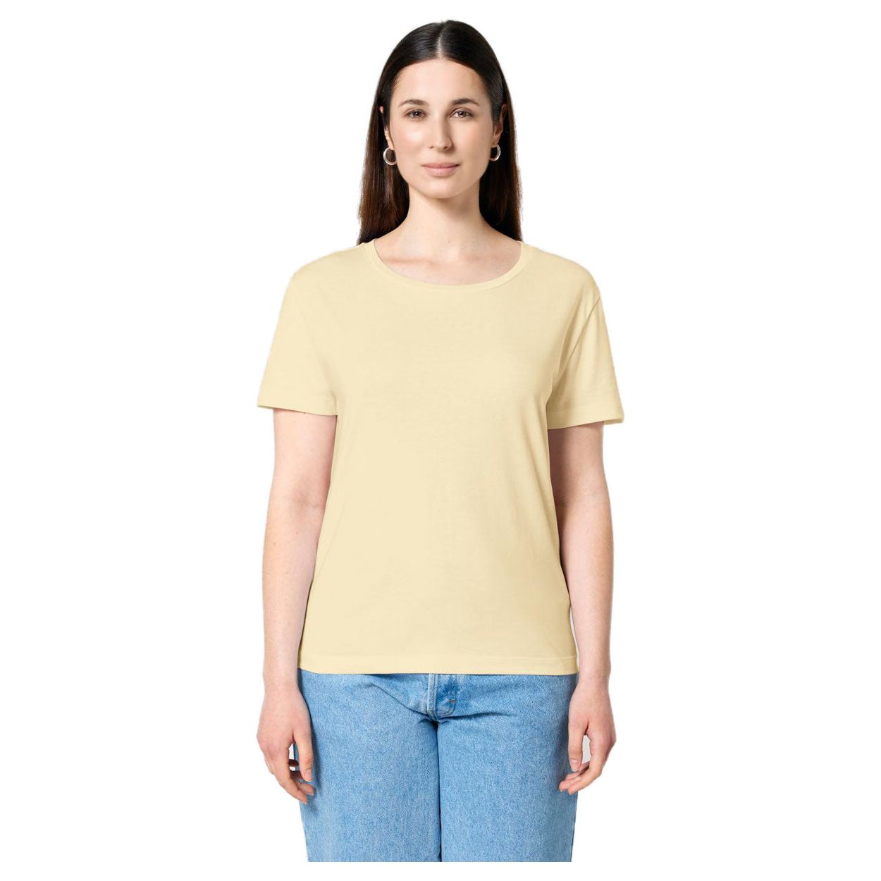 damen-iconic-t-shirt-bio-baumwolle-midlight-butter-013MjfSqWhKVsbZ