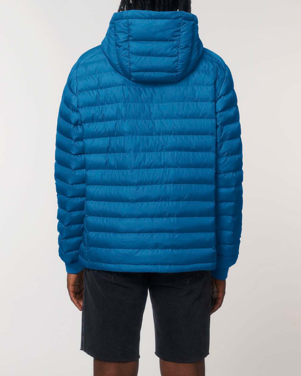 nachhaltige-herren-steppjacke-recycelt_royal_blue_03