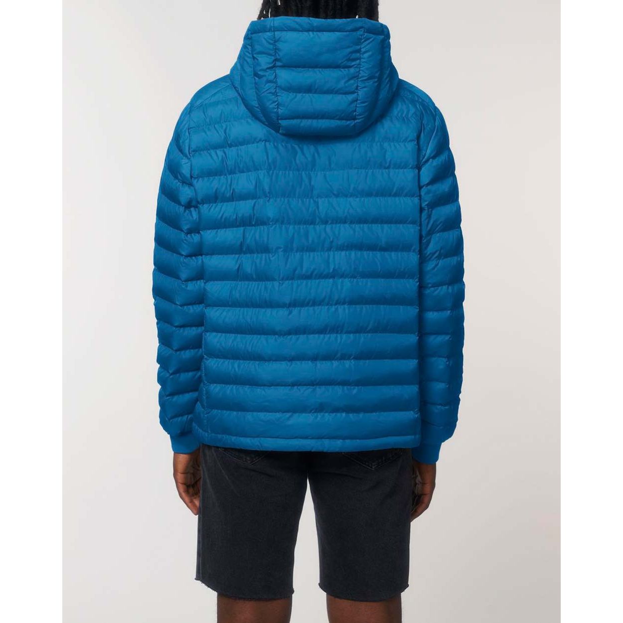 nachhaltige-herren-steppjacke-recycelt_royal_blue_03