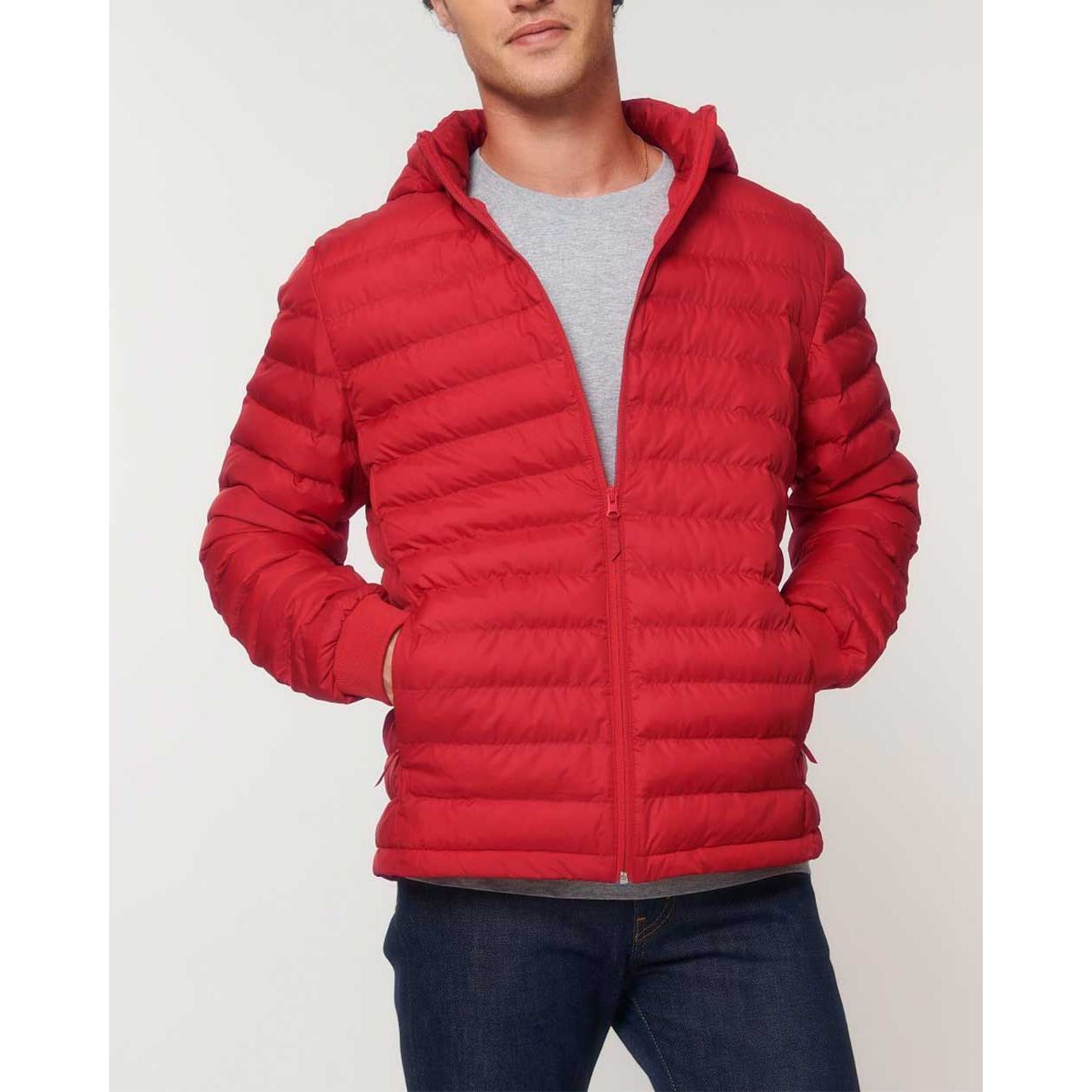 nachhaltige-herren-steppjacke-recycelt_red_01