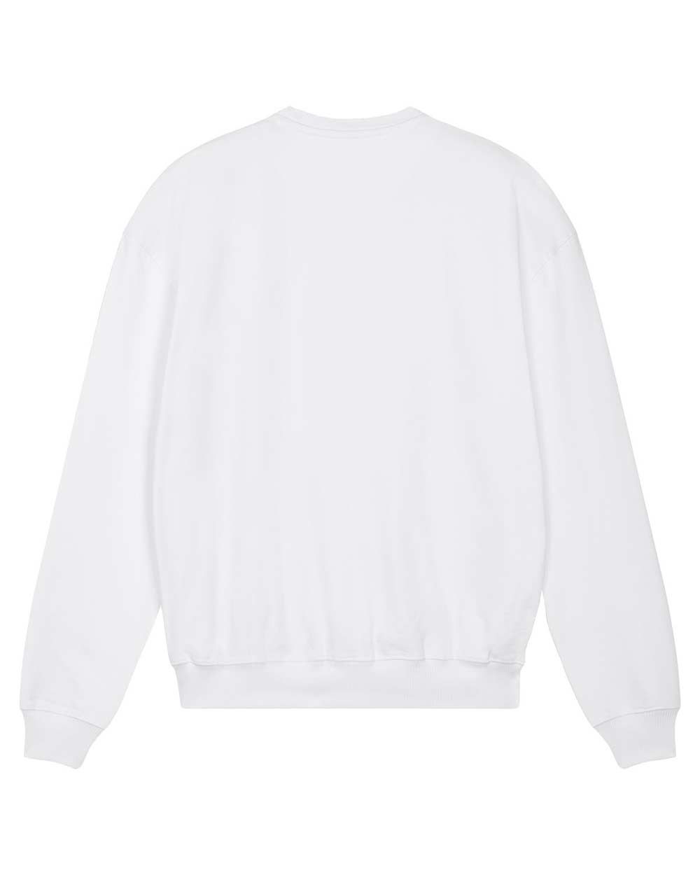 dickes-oversized-sweatshirt-bio-baumwolle_white11