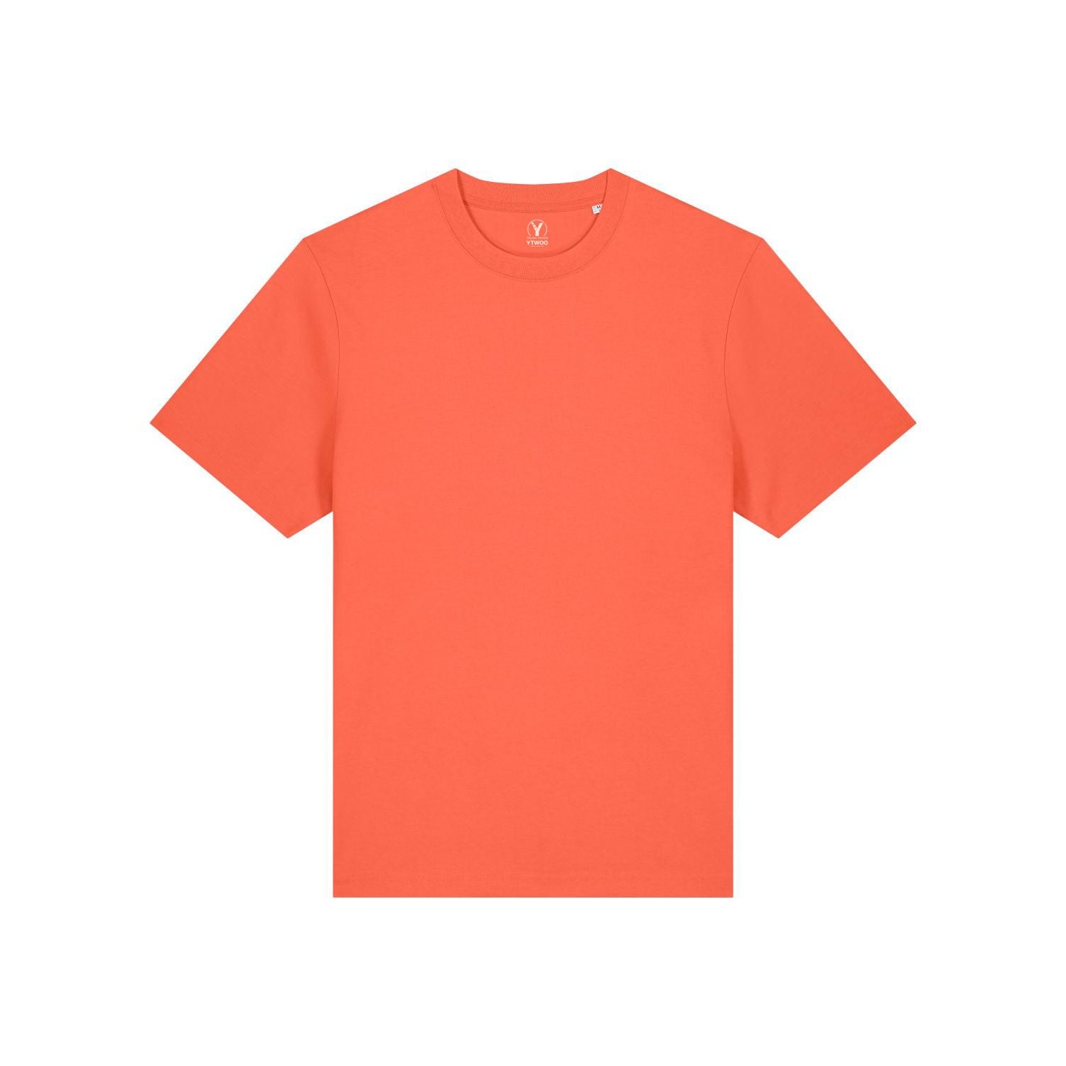 Sparker-2-0_Fiesta_PT01