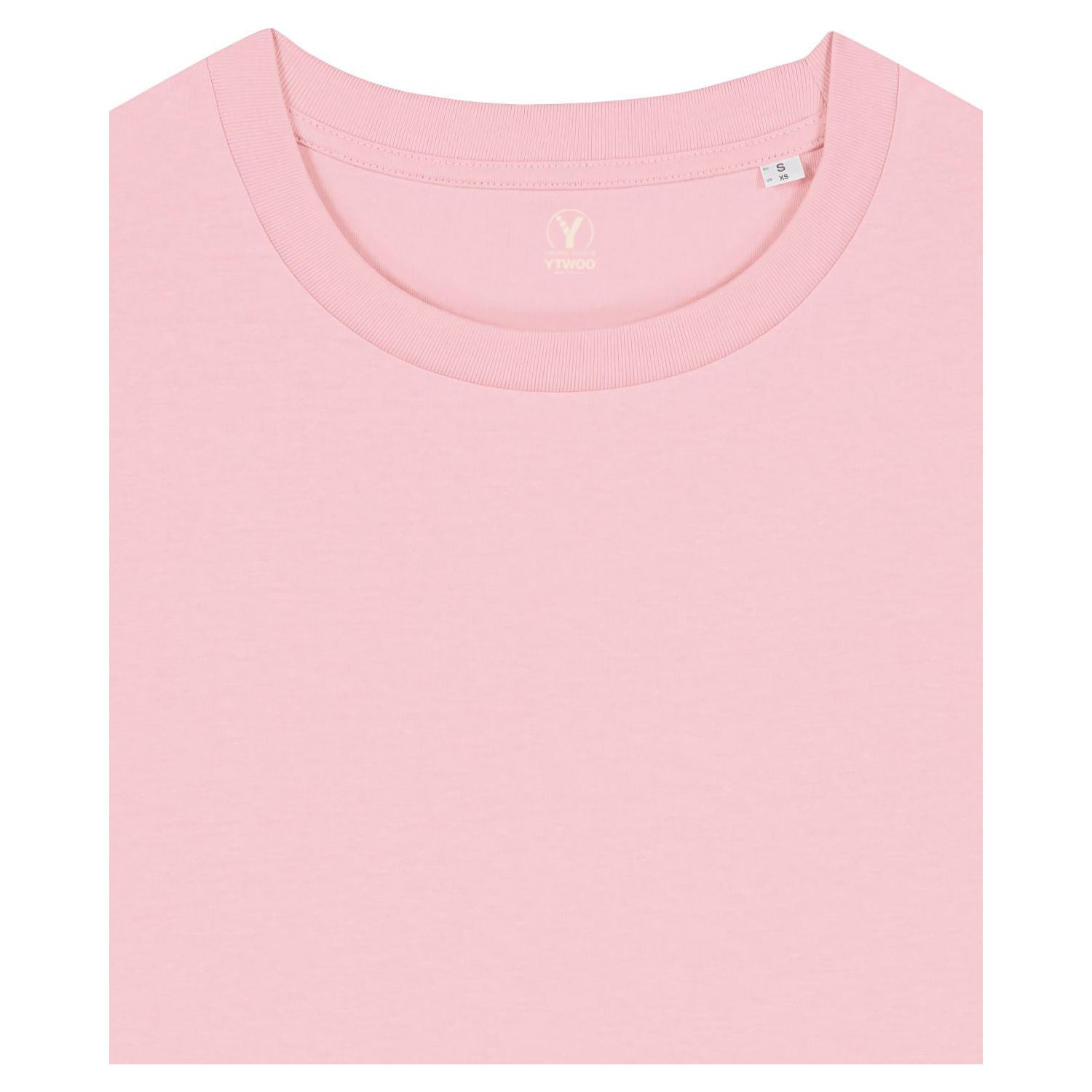 damen-iconic-t-shirt-bio-baumwolle-nachhaltig-cottonpink-04-04