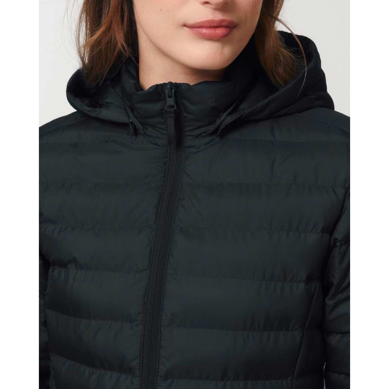 steppjacke-recycelt-damenjacketblack_04