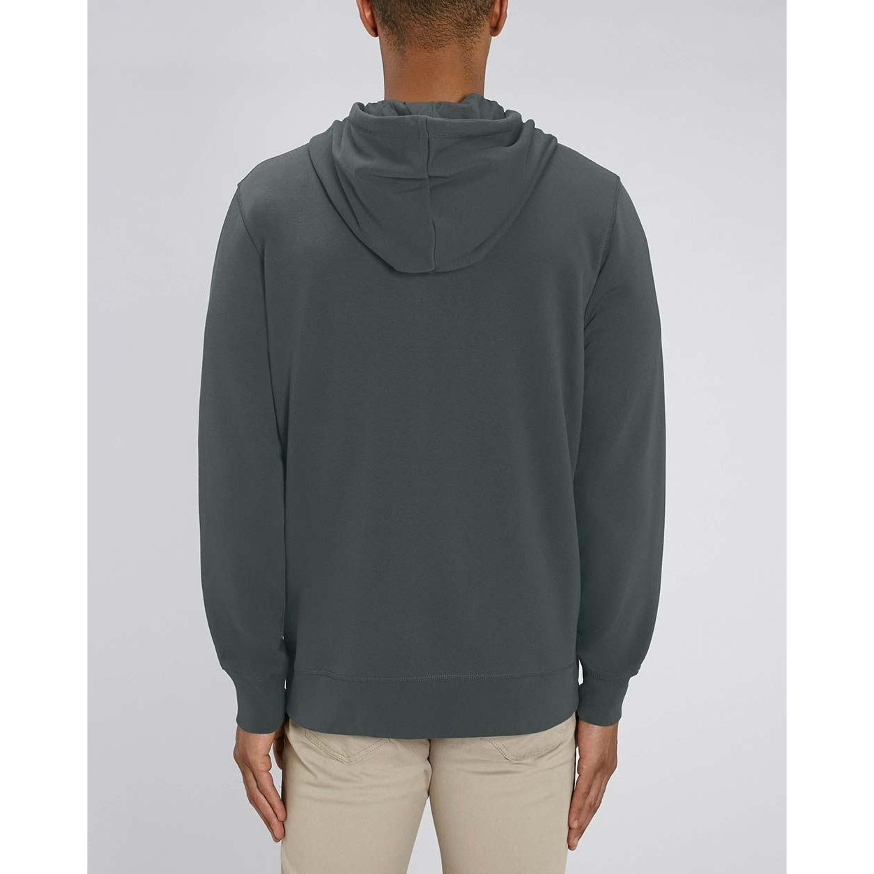 hoodie-jacke-damen-herren-zipper-fair-wear_Anthracite_6