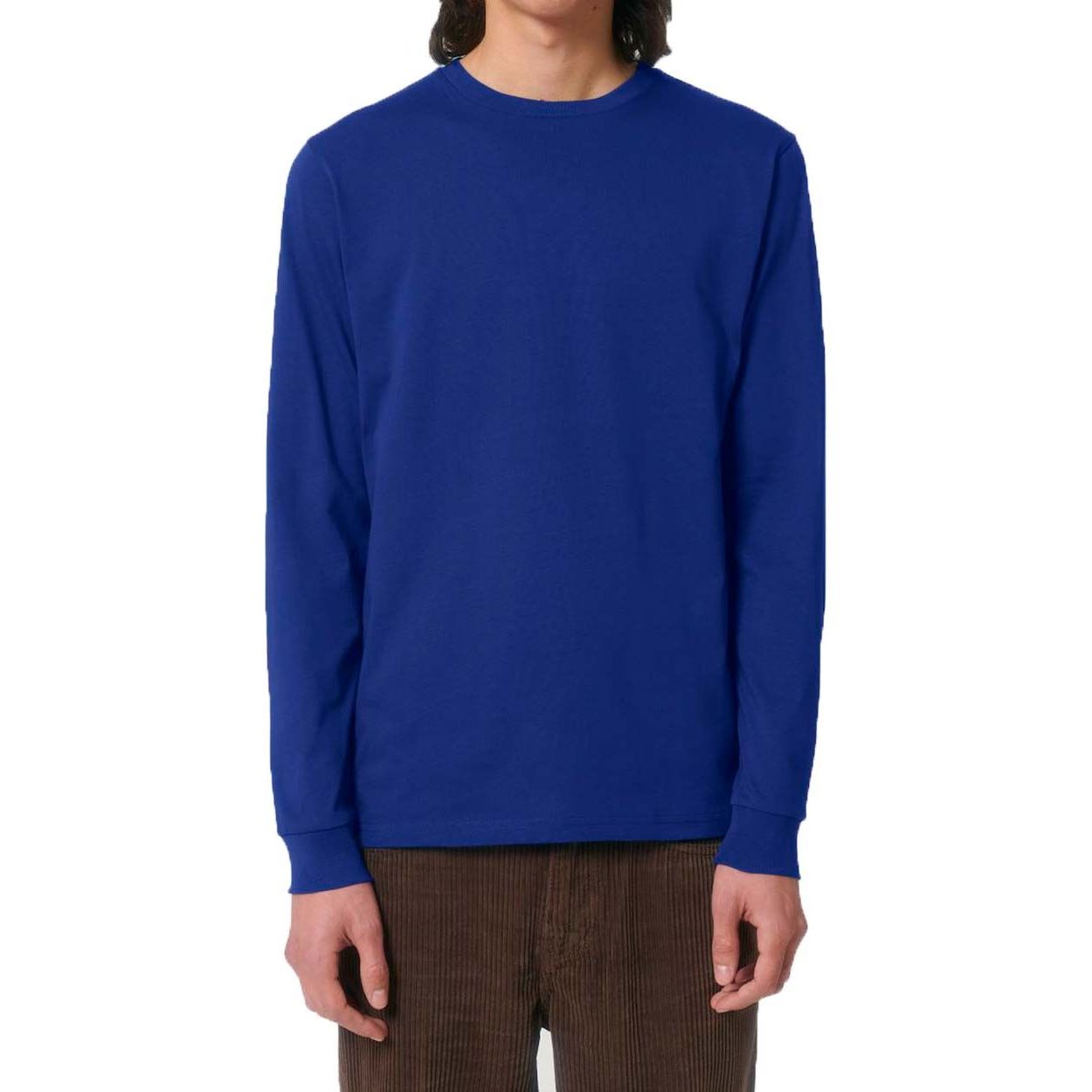 unisex-bio-langarmshirt-schwere-bio-baumwolle-workerblue_01