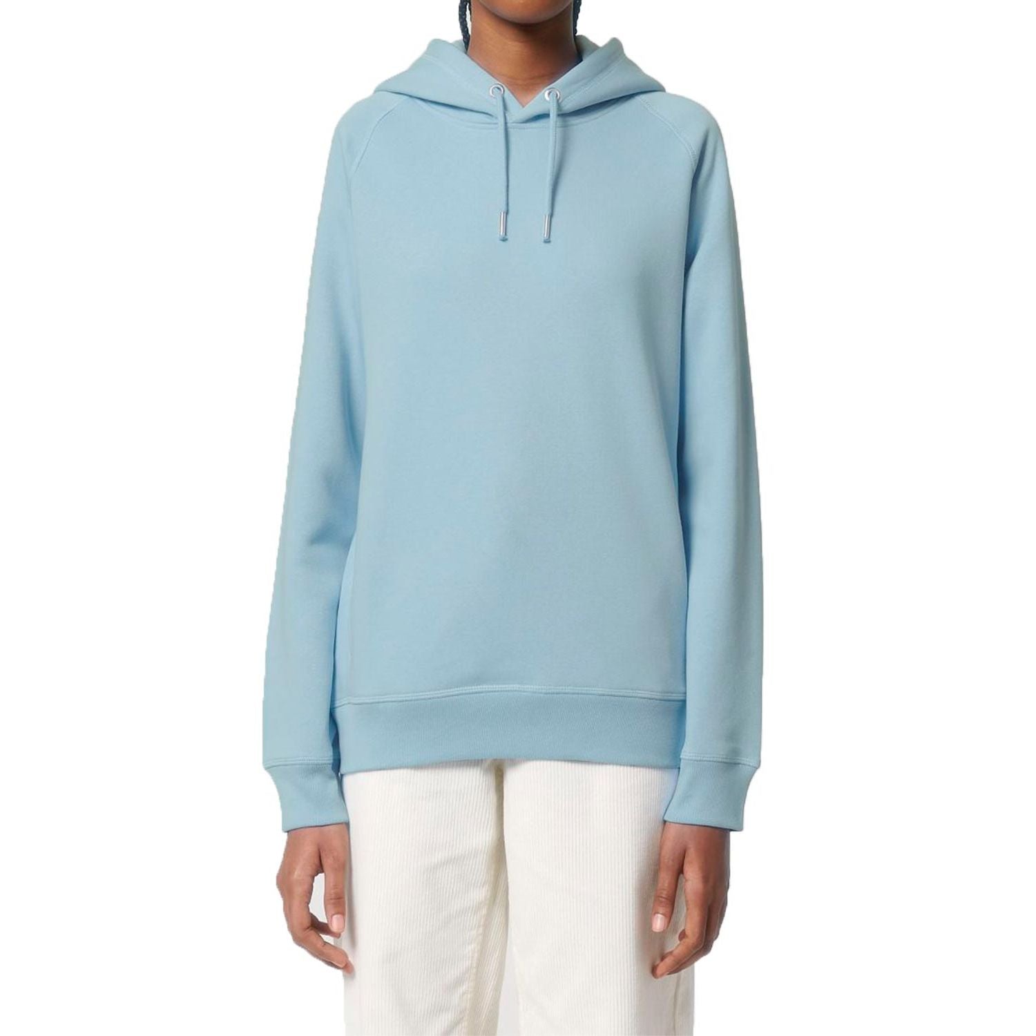 unisex-hoodie-nachhaltig-bio-skyblue_01