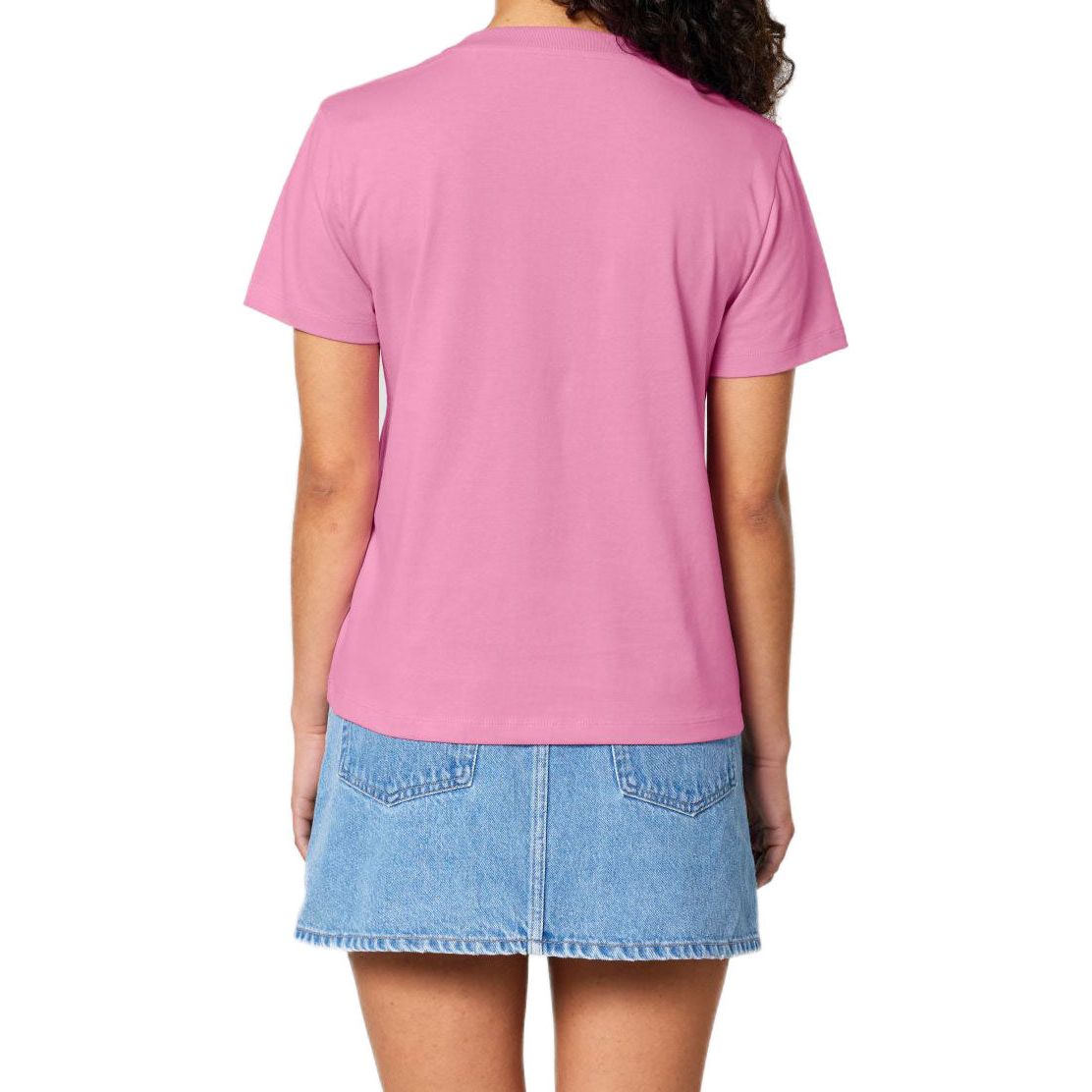 damen-iconic-t-shirt-bio-baumwolle-nachhaltig-bubblepink-02-02