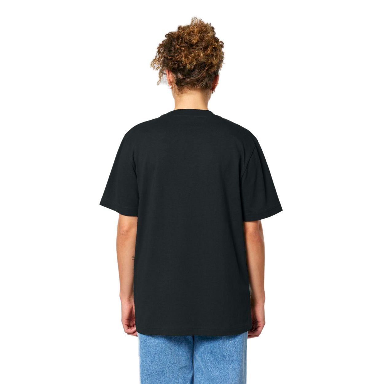 Sparker-2-0_Black_PT04
