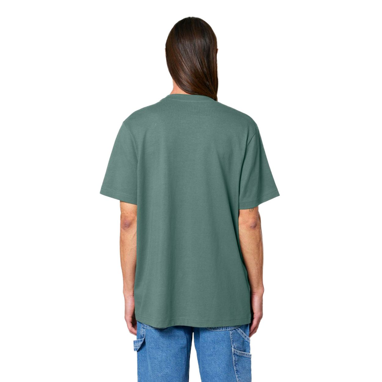 Sparker-2-0_Green-Bay_PT06