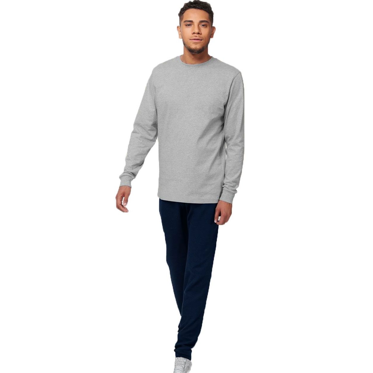 unisex-bio-langarmshirt-schwere-bio-baumwolle-grey_01