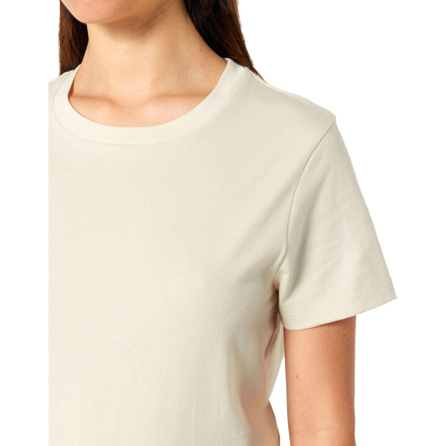 damen-iconic-t-shirt-bio-baumwolle-nachhaltig-natural-02-02