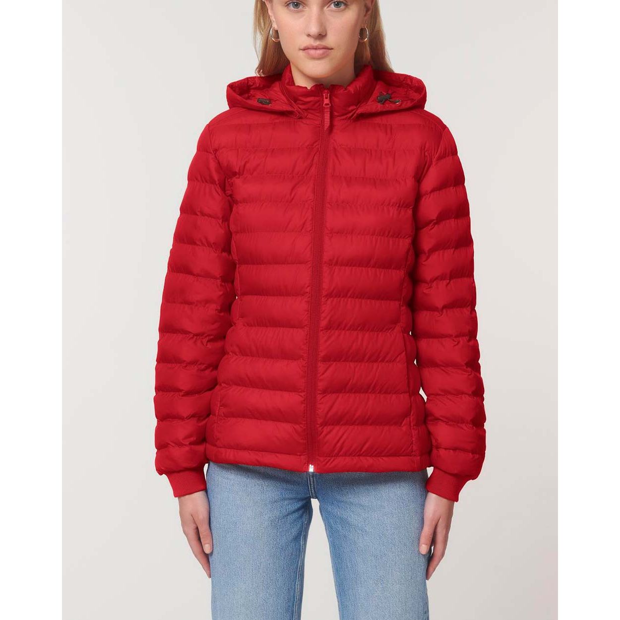steppjacke-recycelt-damenjacke_red_02