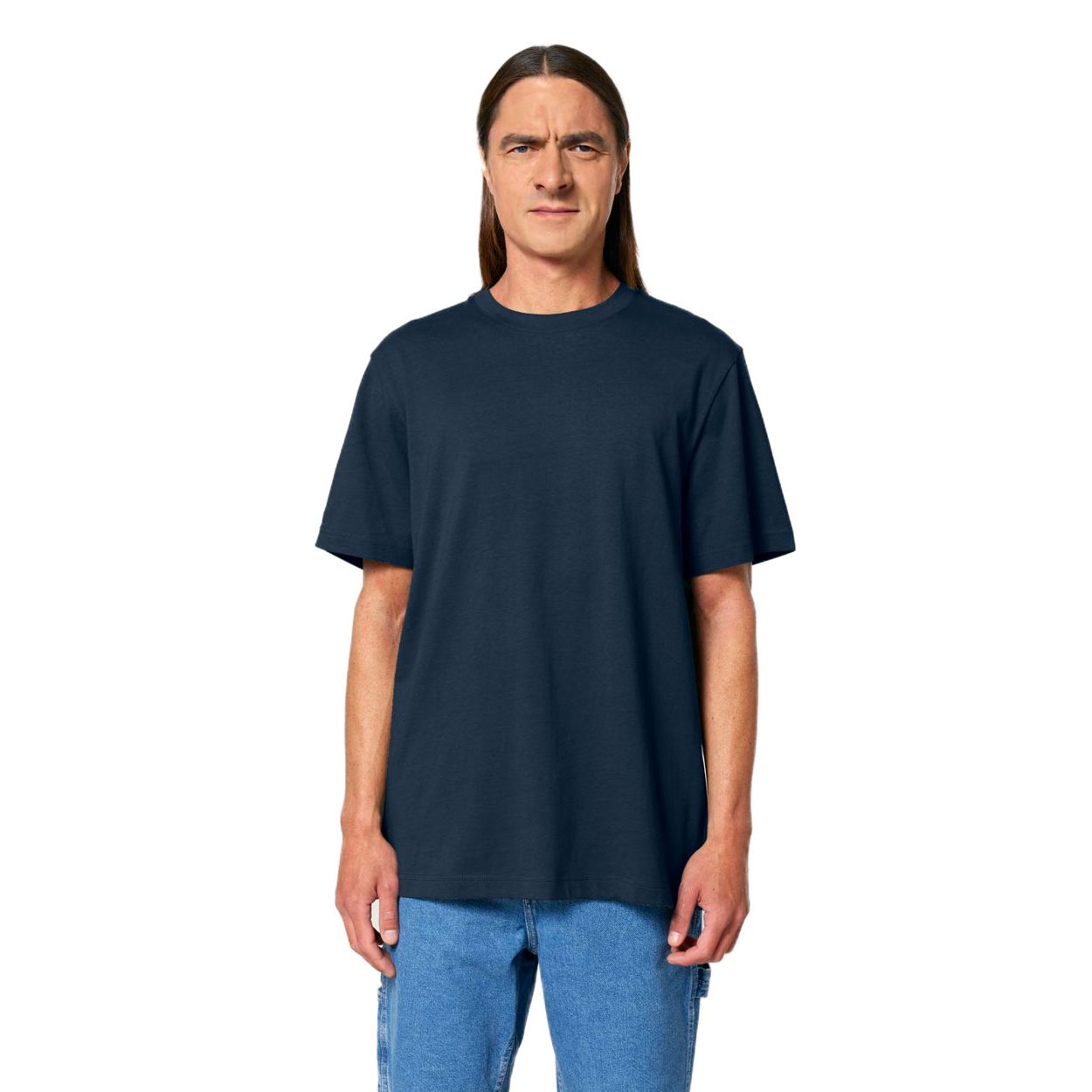 Sparker-2-0_French-Navy_PT03