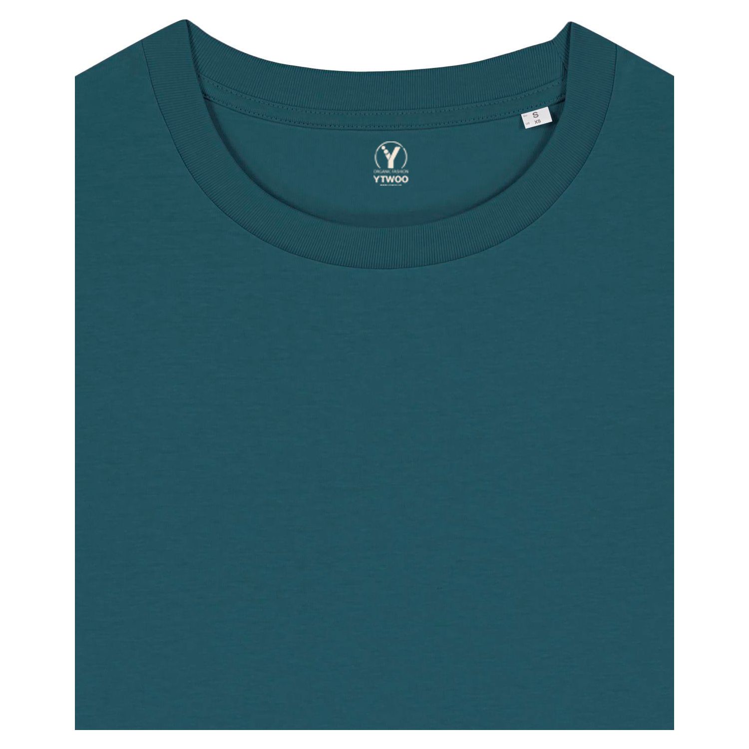 damen-iconic-t-shirt-bio-baumwolle-nachhaltig-stargazer-04