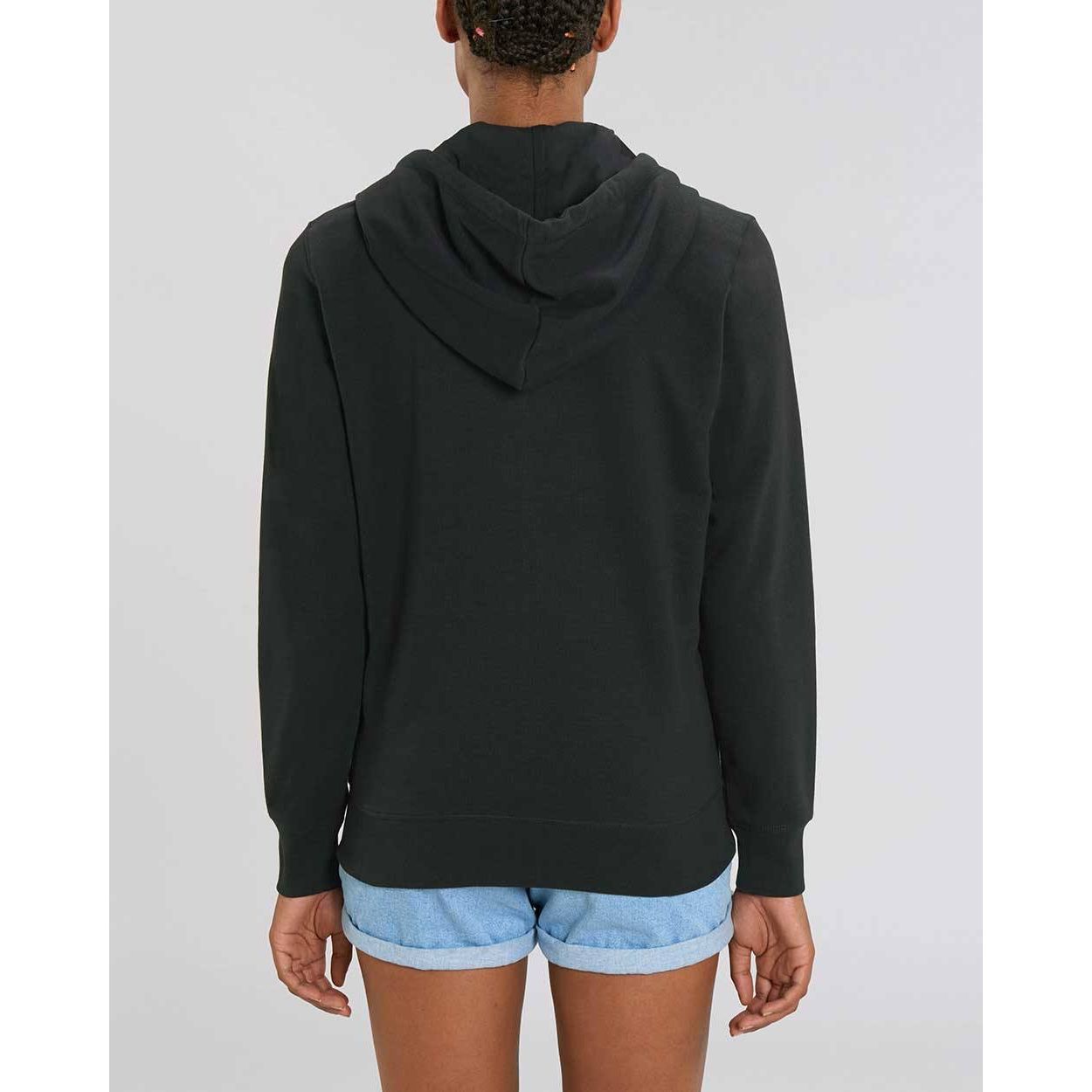 hoodie-jacke-damen-herren-zipper-fair-wear_Black_7