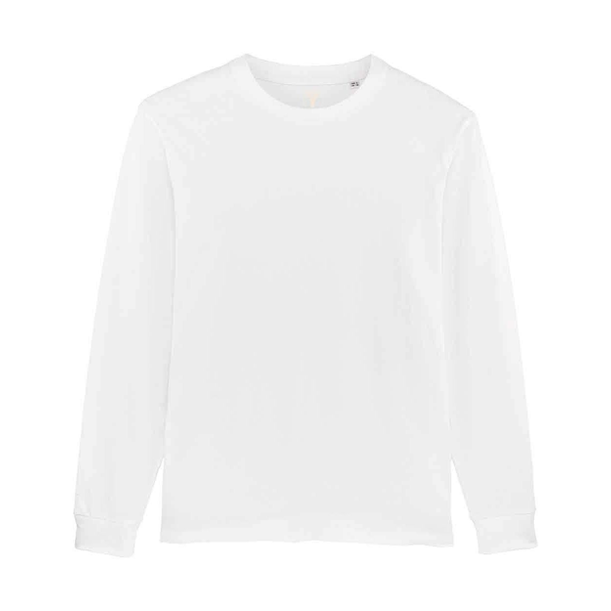 unisex-bio-langarmshirt-schwere-bio-baumwolle-weiss_04