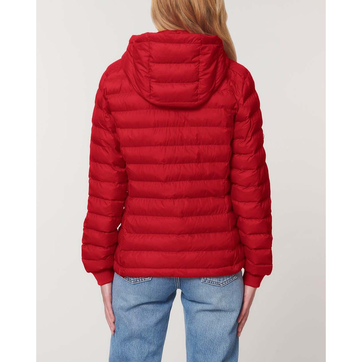 steppjacke-recycelt-damenjacke_red_06