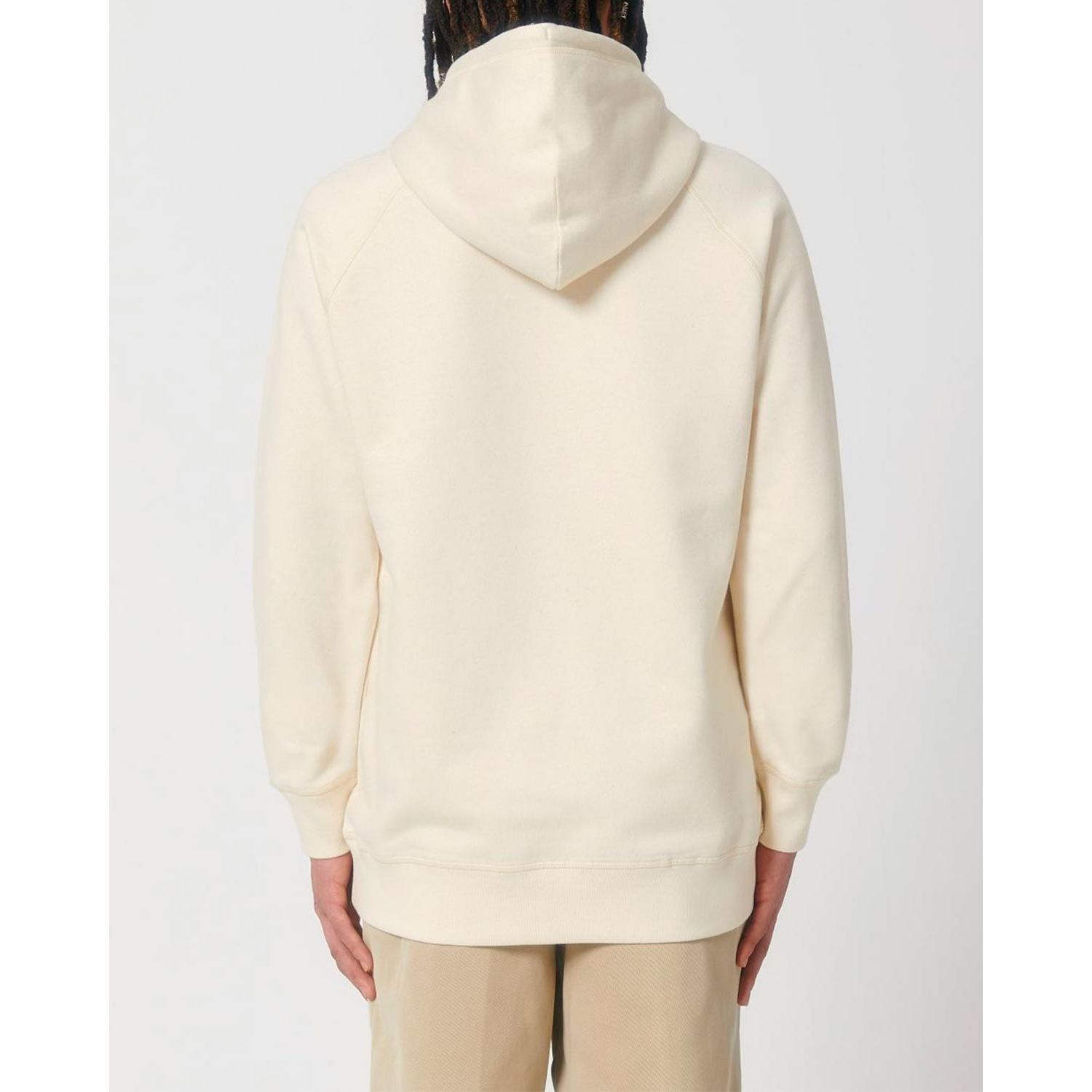 unisex-hoodie-nachhaltig-bio-naturalraw_05