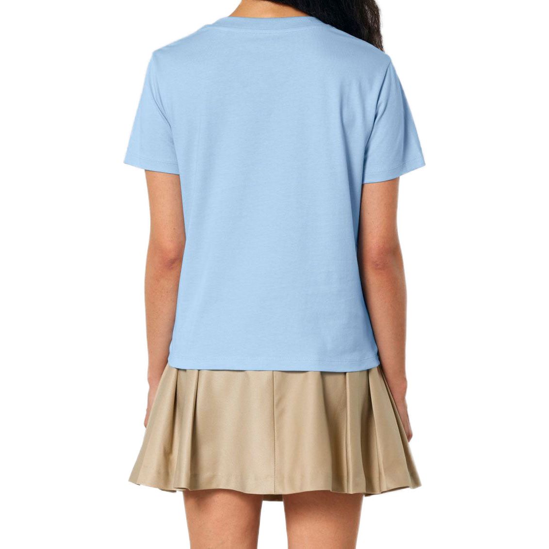 damen-iconic-t-shirt-bio-baumwolle-nachhaltig-bluesoul-04-04