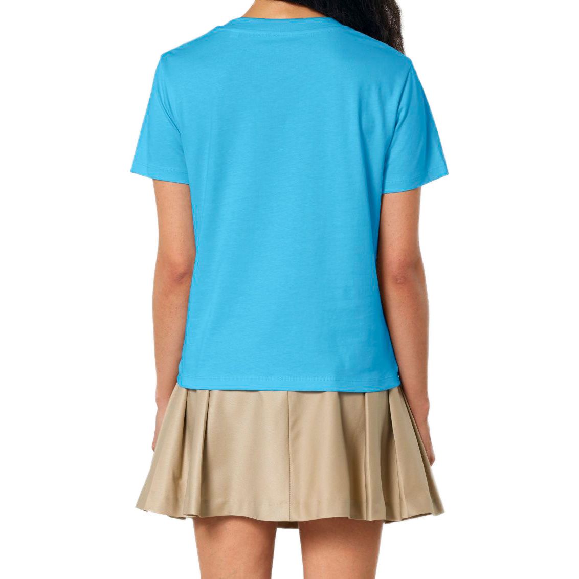 damen-iconic-t-shirt-bio-baumwolle-nachhaltig-aquablue-03-03