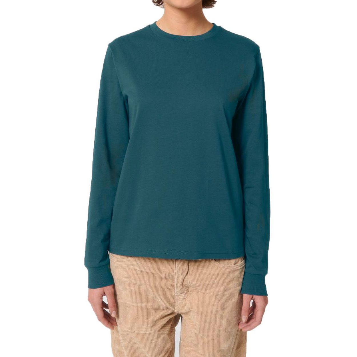 unisex-bio-langarmshirt-schwere-bio-baumwolle-stargazer_07