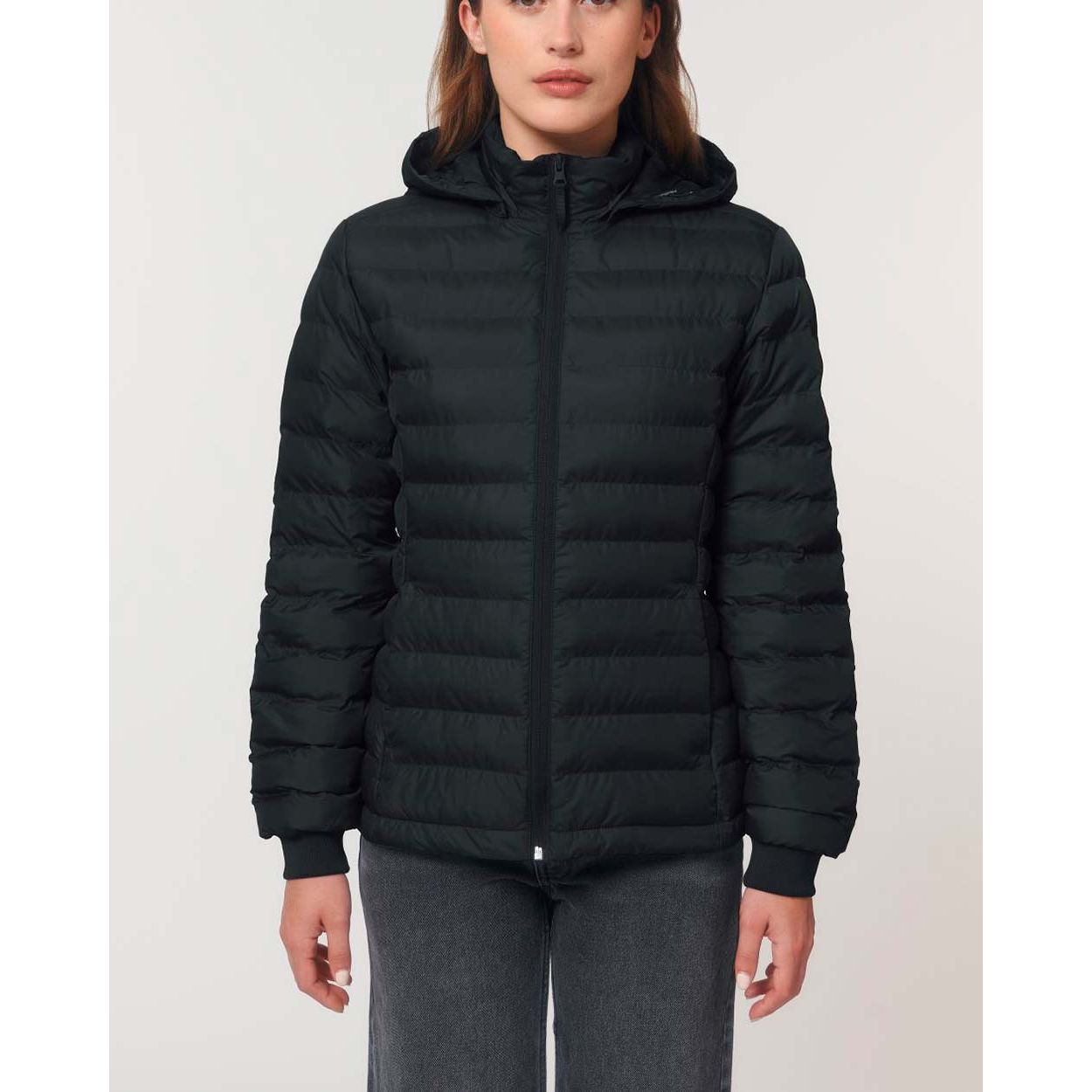 steppjacke-recycelt-damenjacketblack_02