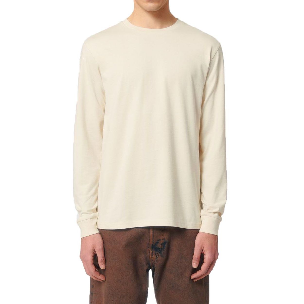 unisex-bio-langarmshirt-schwere-bio-baumwolle-natural_05