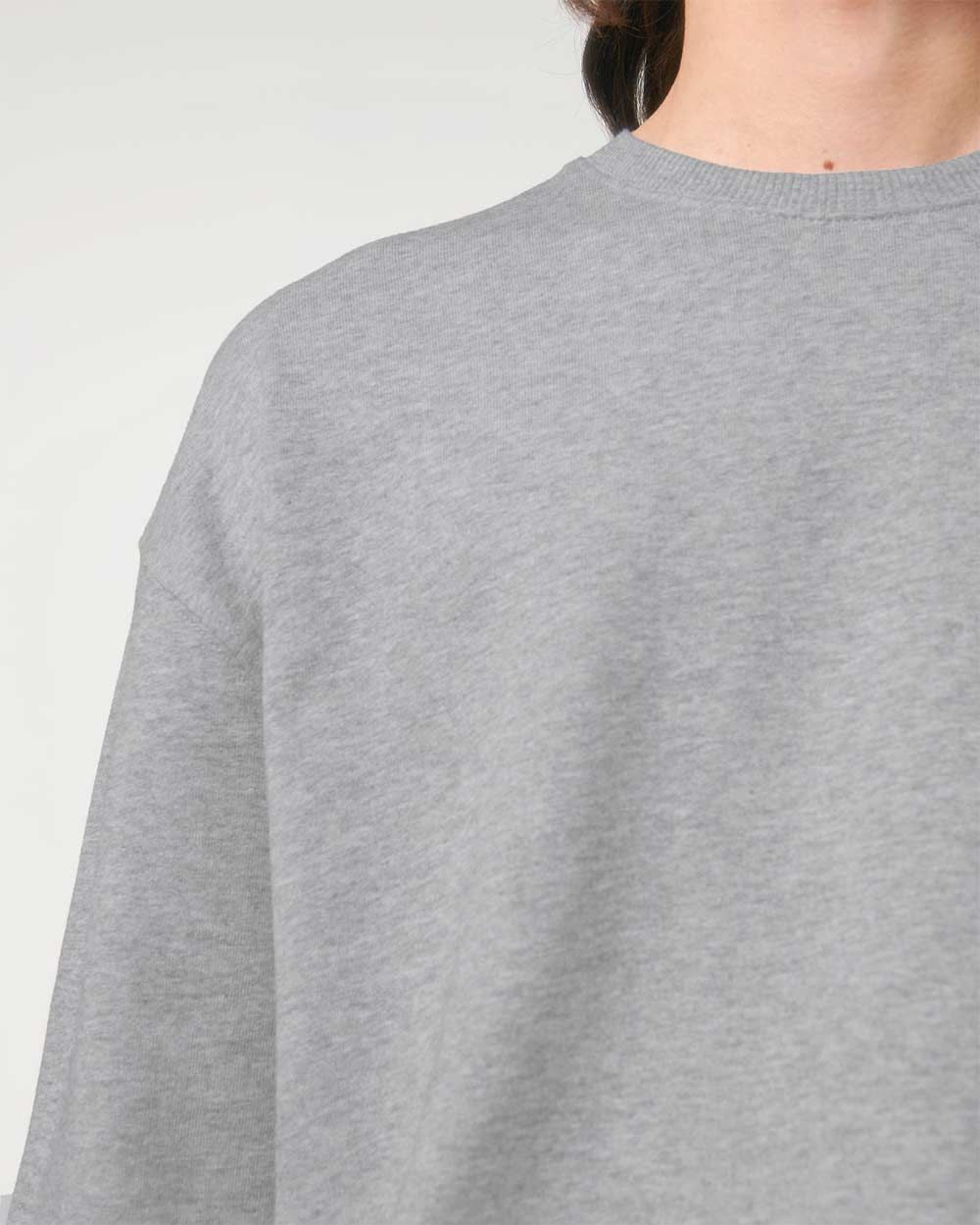 dickes-oversized-sweatshirt-bio-baumwolle_heather-grey06