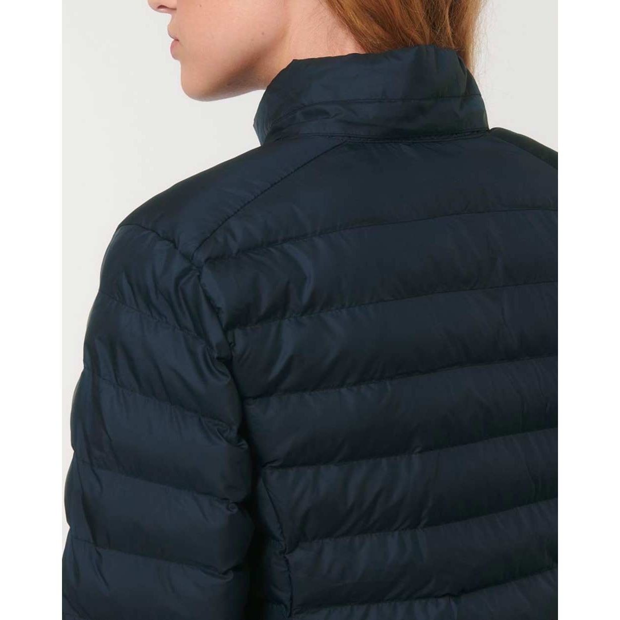 steppjacke-recycelt-damenjacke_navy_06