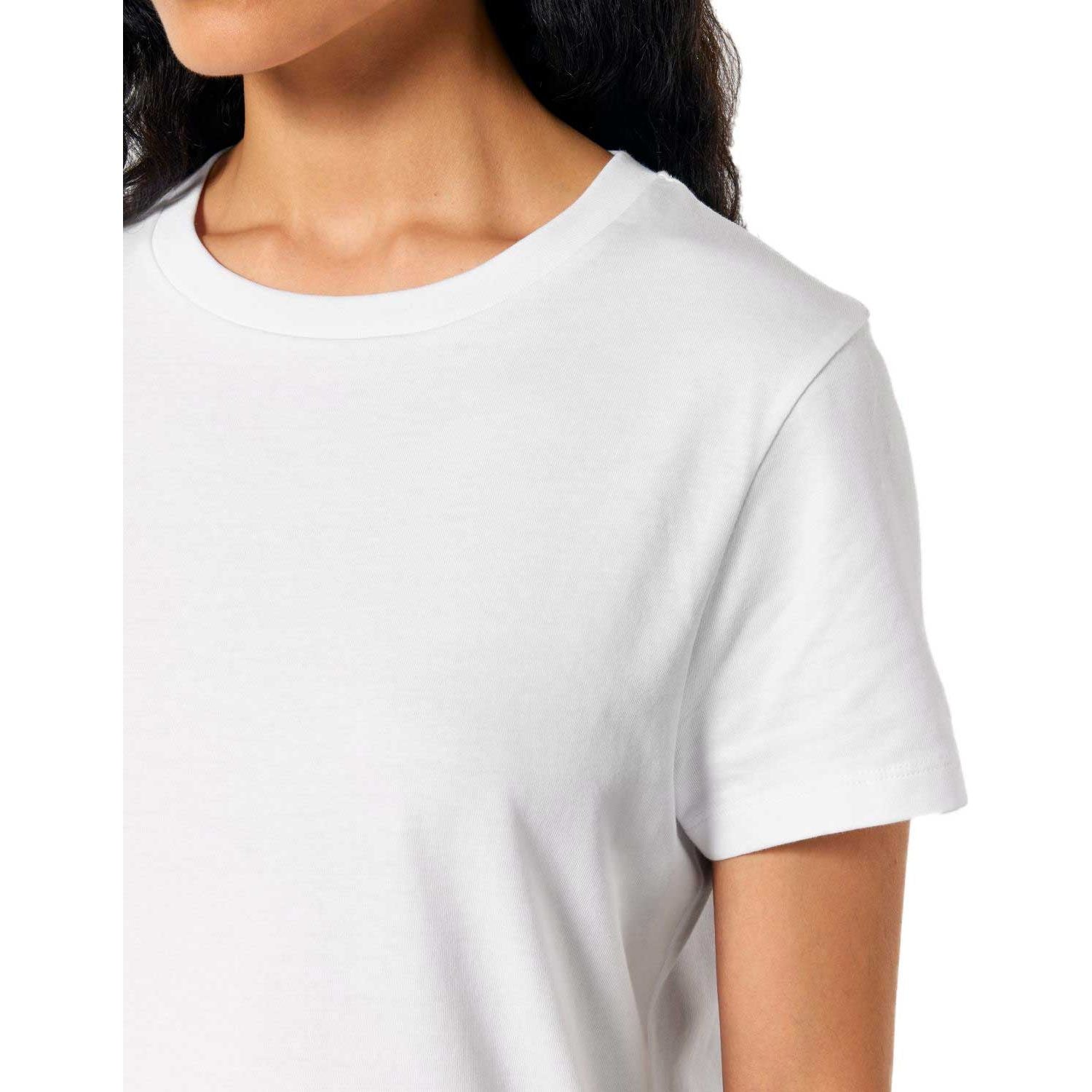 damen-iconic-t-shirt-bio-baumwolle-nachhaltig-white-03