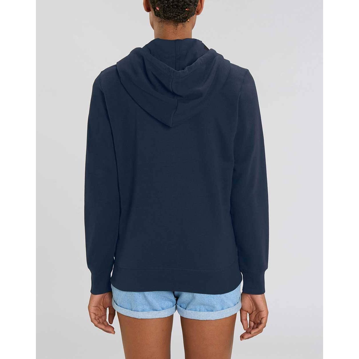 hoodie-jacke-damen-herren-zipper-fair-wear_French_Navy_7