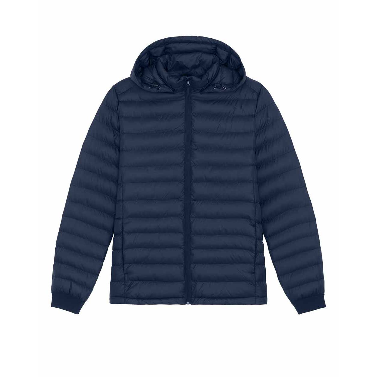 nachhaltige-herren-steppjacke-recycelt_navy_08