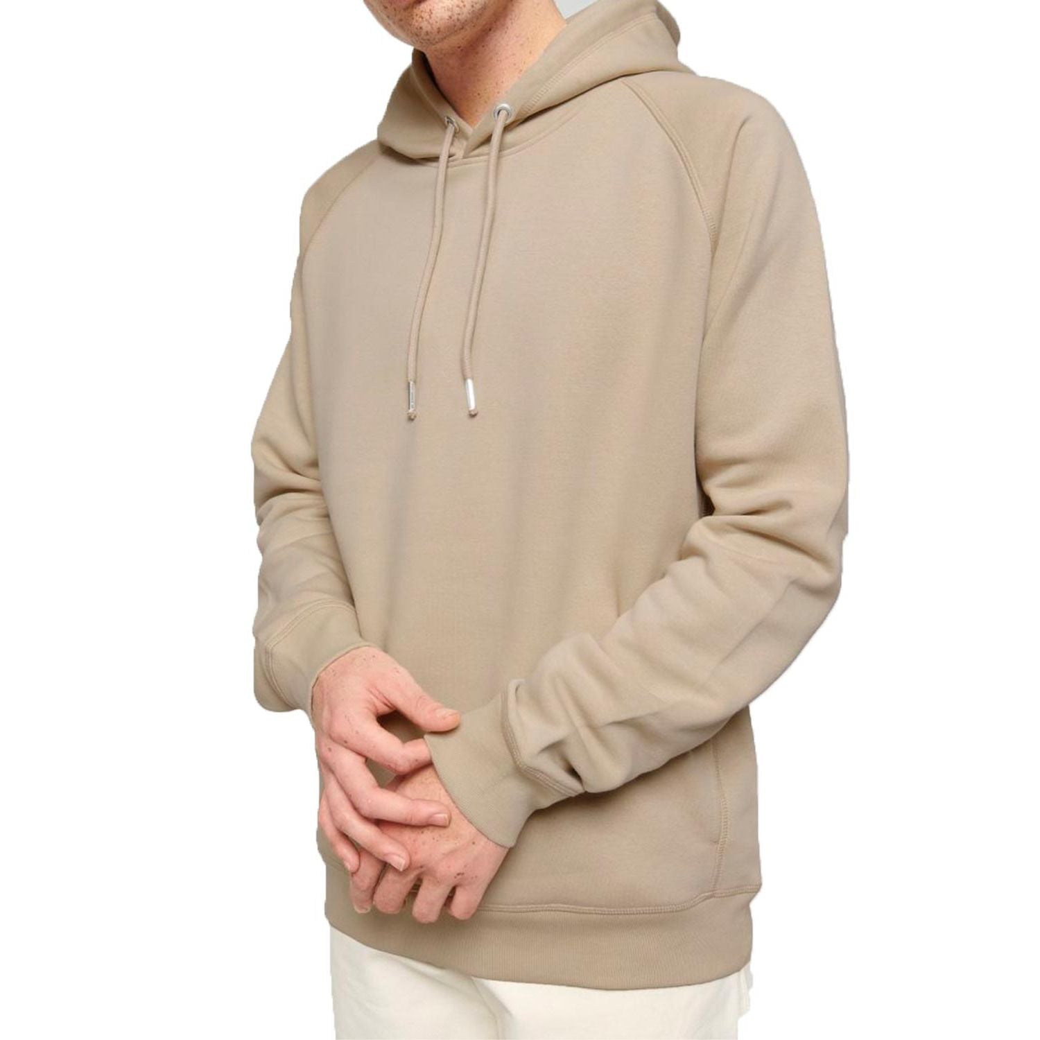 unisex-hoodie-nachhaltig-bio-desertdust_02