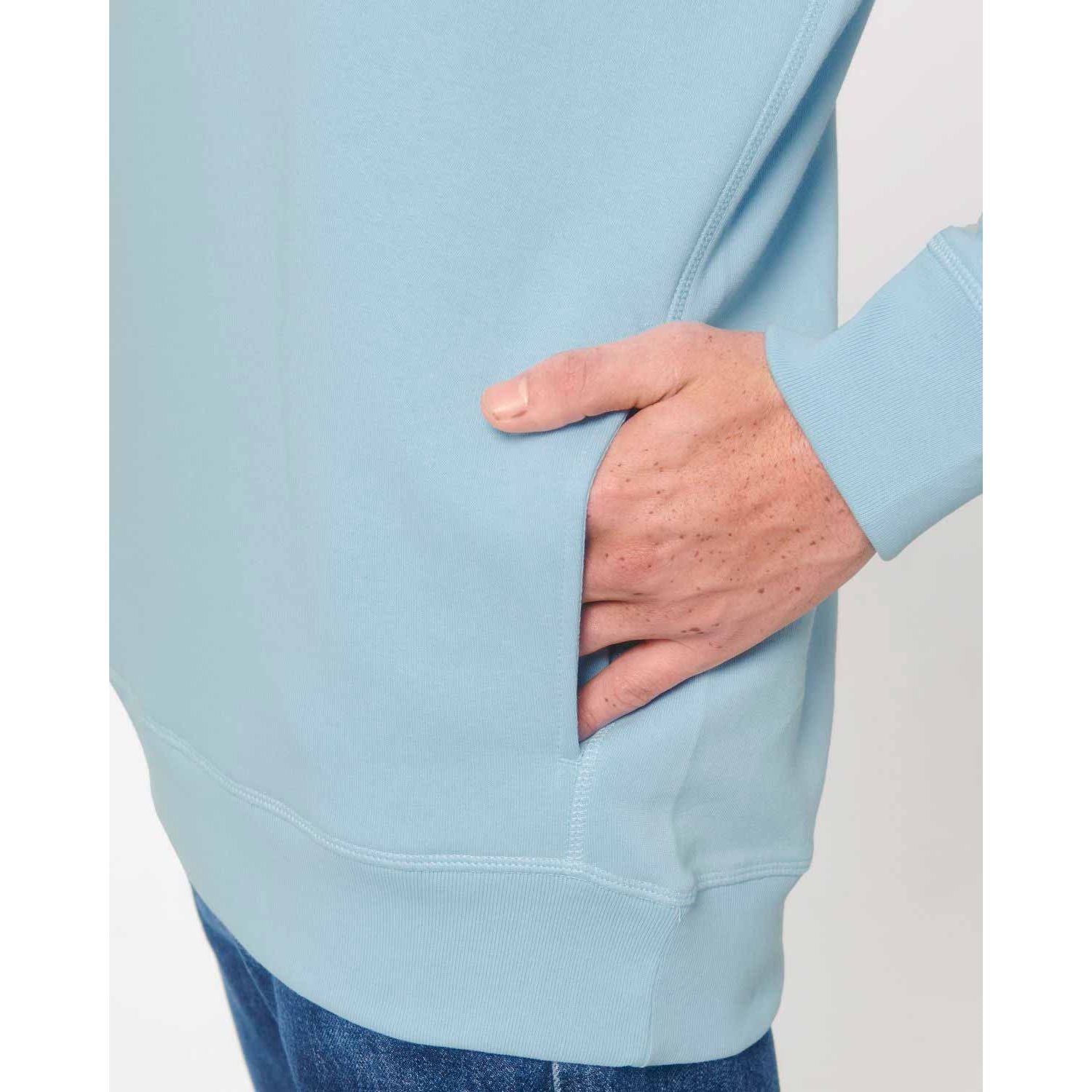 unisex-hoodie-nachhaltig-bio-skyblue_03