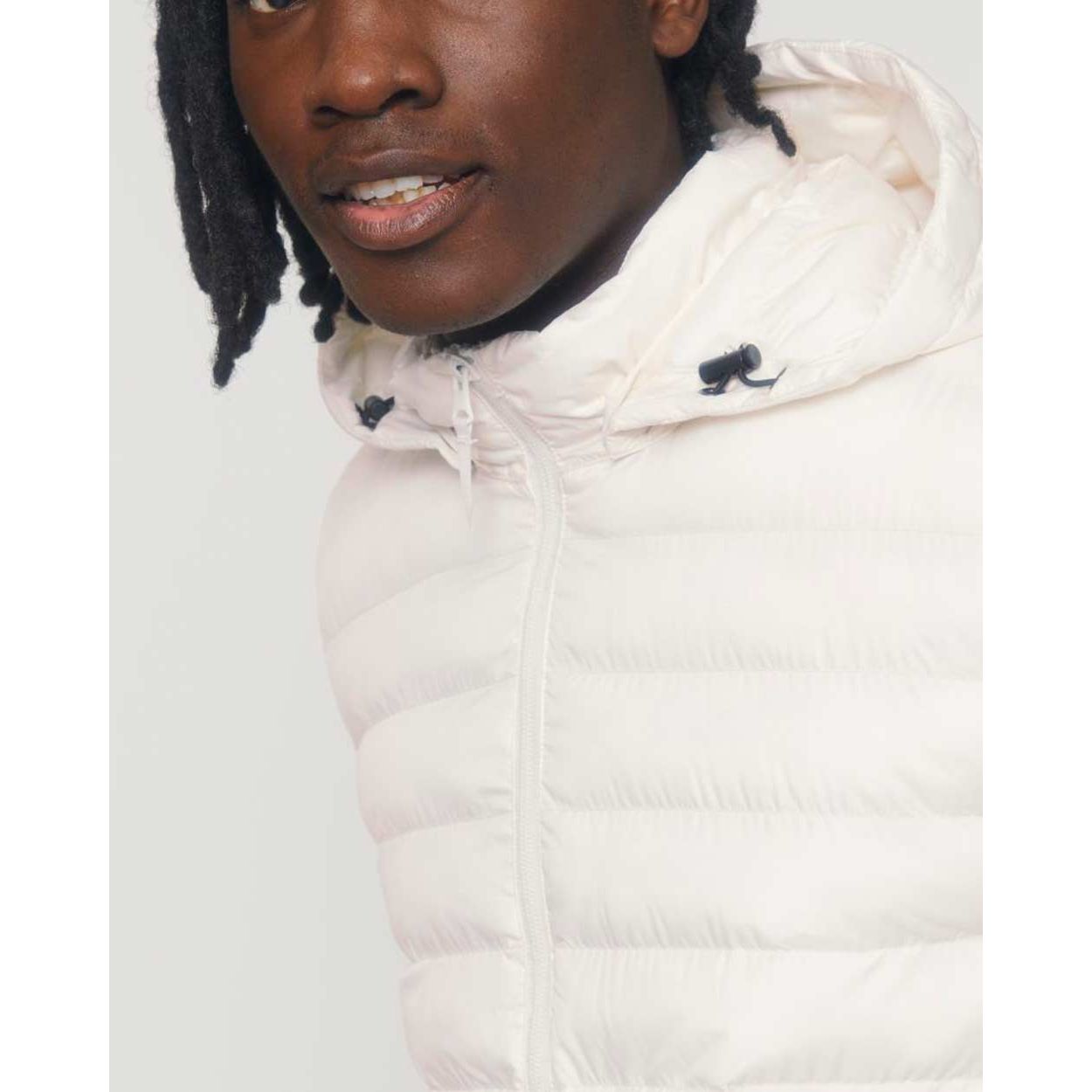 nachhaltige-herren-steppjacke-recycelt_off_white_04