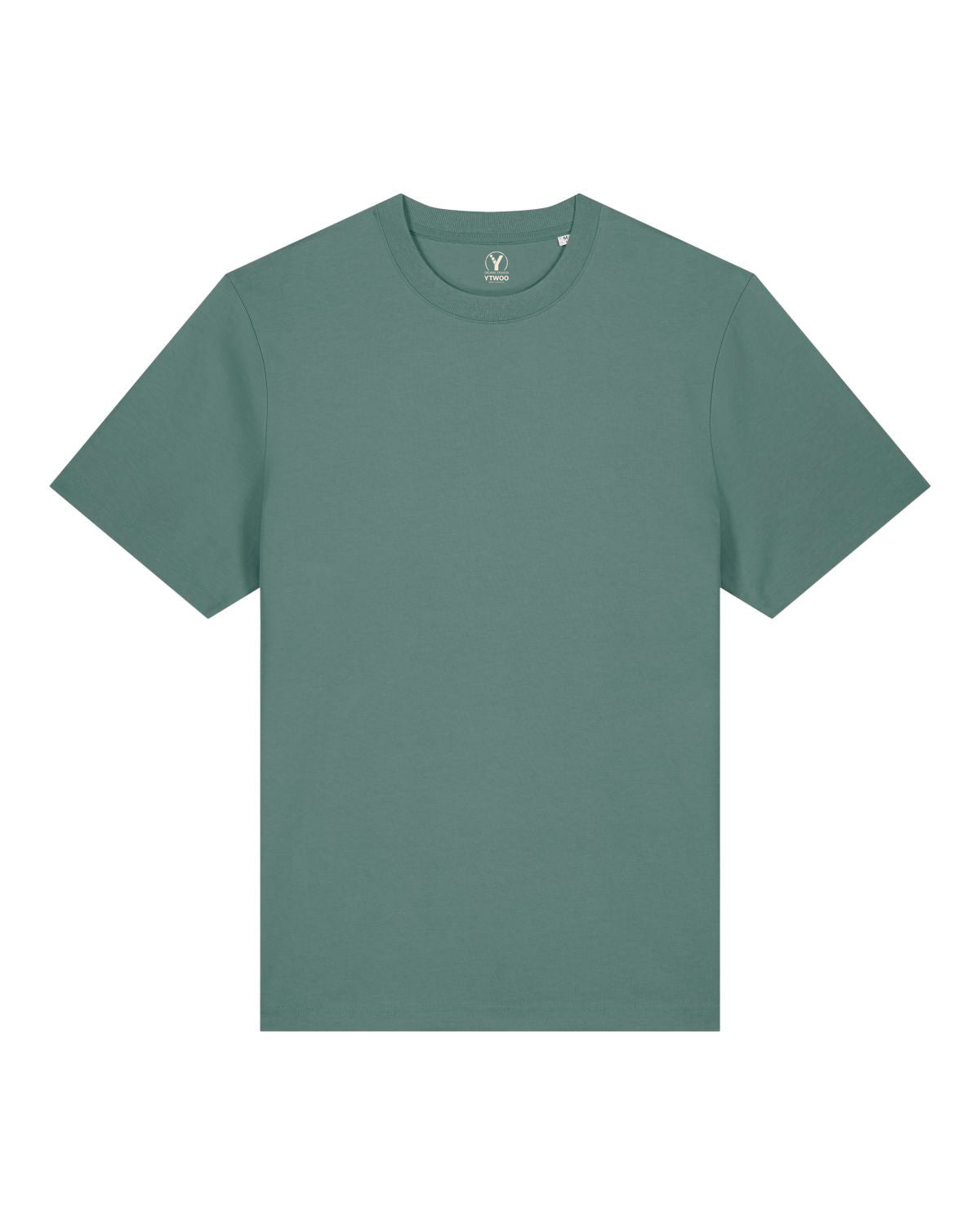 Sparker-2-0_Green-Bay_PT01