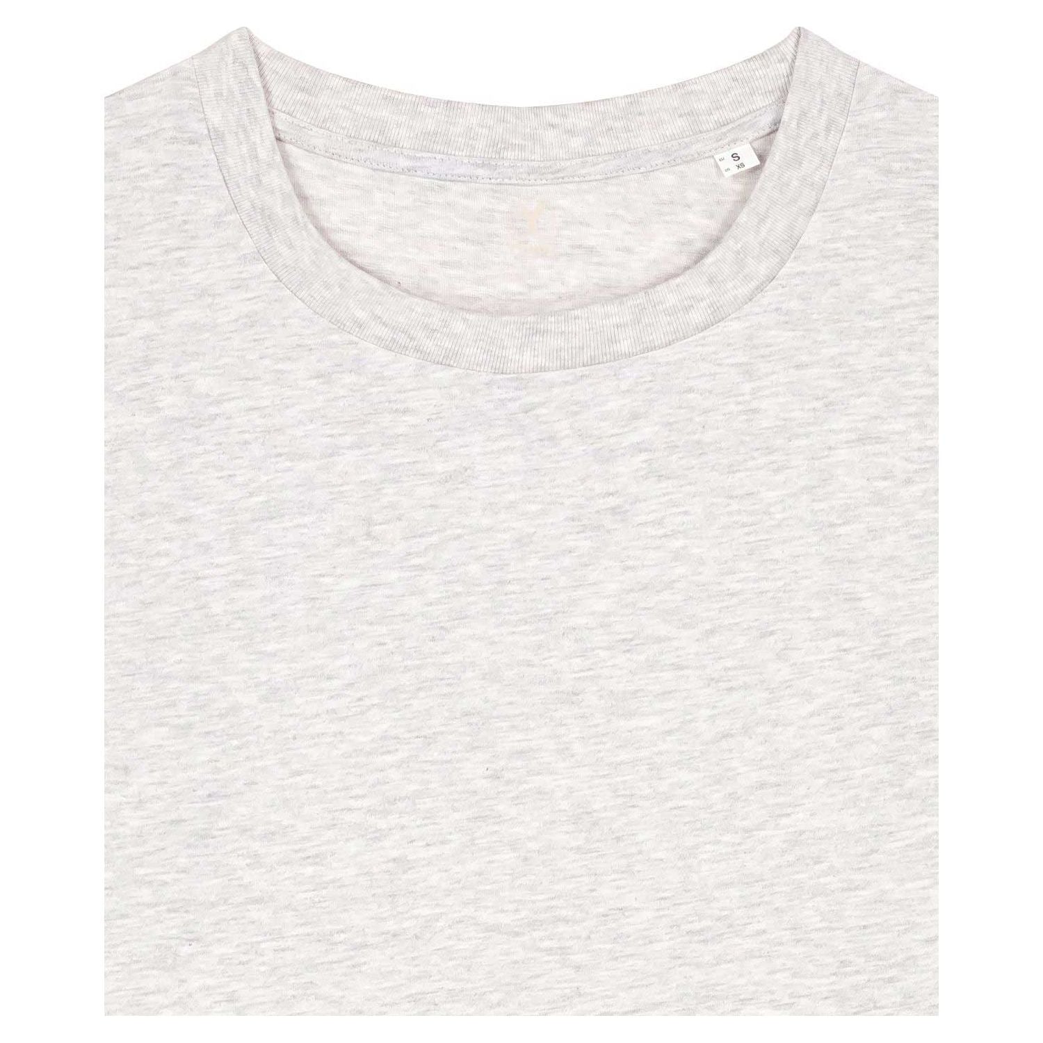 damen-iconic-t-shirt-bio-baumwolle-nachhaltig-coolheathergrey-04-04