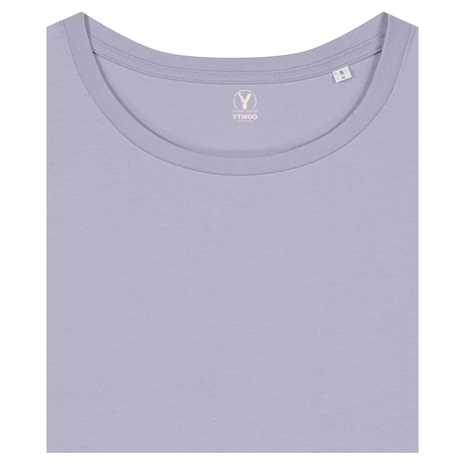 damen-iconic-t-shirt-bio-baumwolle-midlight-lavender-04