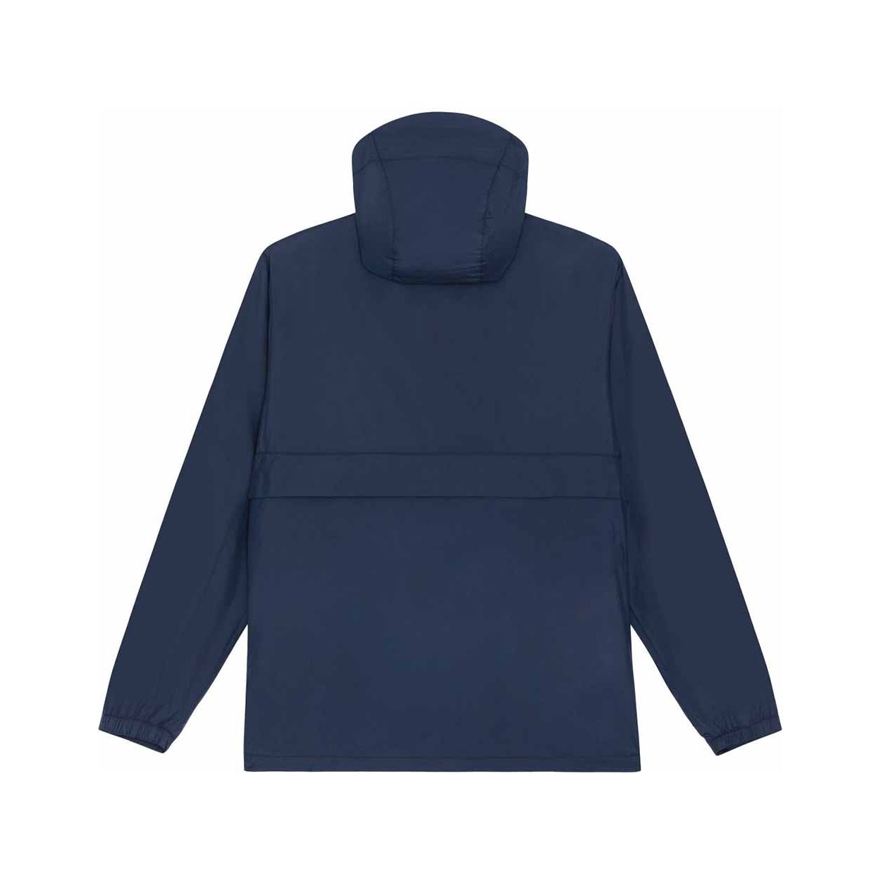 nachhaltige-ueberzieh-regenjacke-recycelt-navy_14