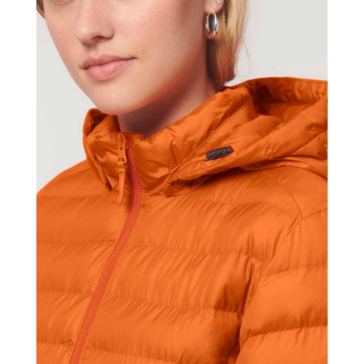steppjacke-recycelt-damenjacke_flame-orange_04