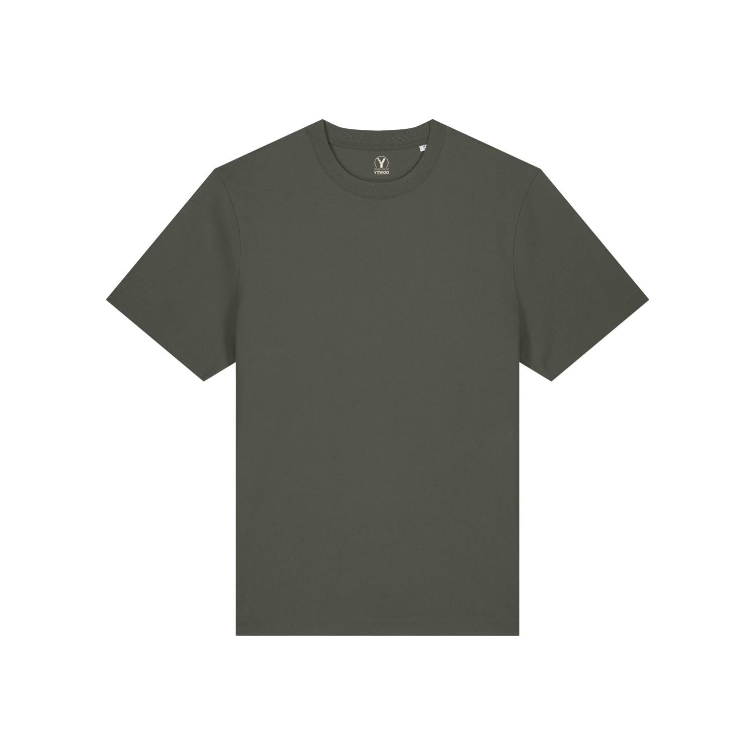 Sparker-2-0_Khaki_PT01