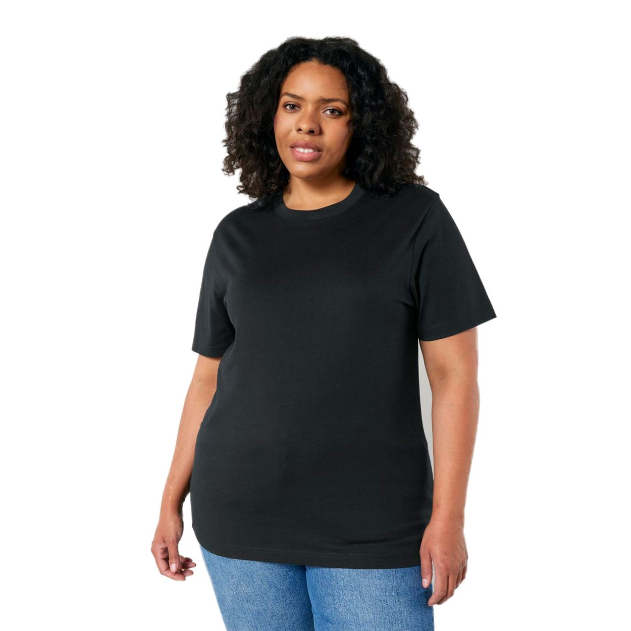 Sparker-2-0_Black_PT05